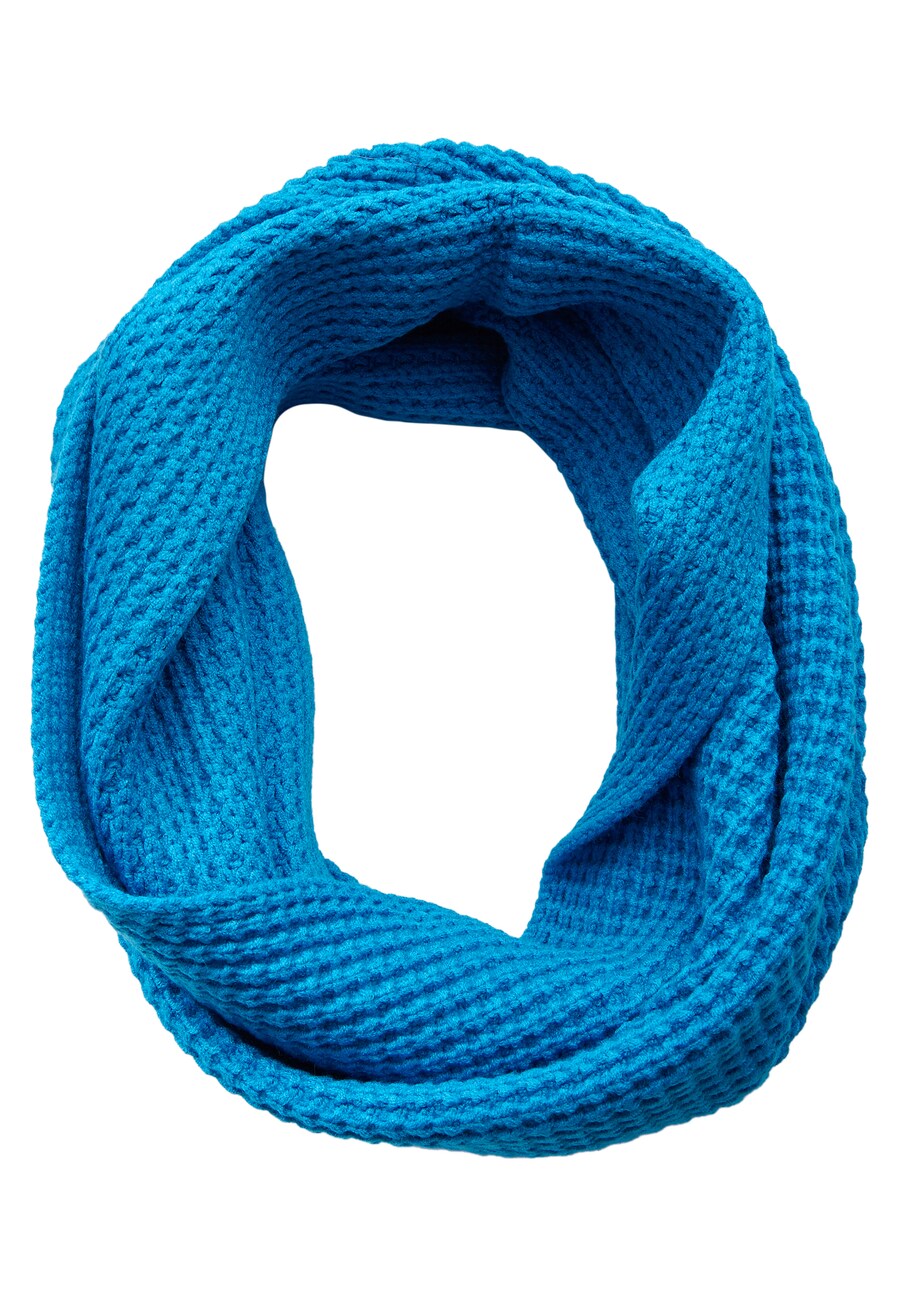 Шарф CECIL Tube Scarf, королевский синий
Шарф CECIL Tube Scarf, королевский синий