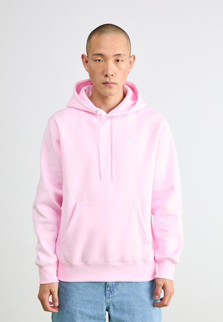 Толстовка Nike Sportswear CLUB , Pink Foam/White/Pink, Белый, Толстовка Nike Sportswear CLUB , Pink Foam/White/Pink
Толстовка Nike Sportswear CLUB , Pink Foam/White/Pink, Белый, Толстовка Nike Sportswear CLUB , Pink Foam/White/Pink