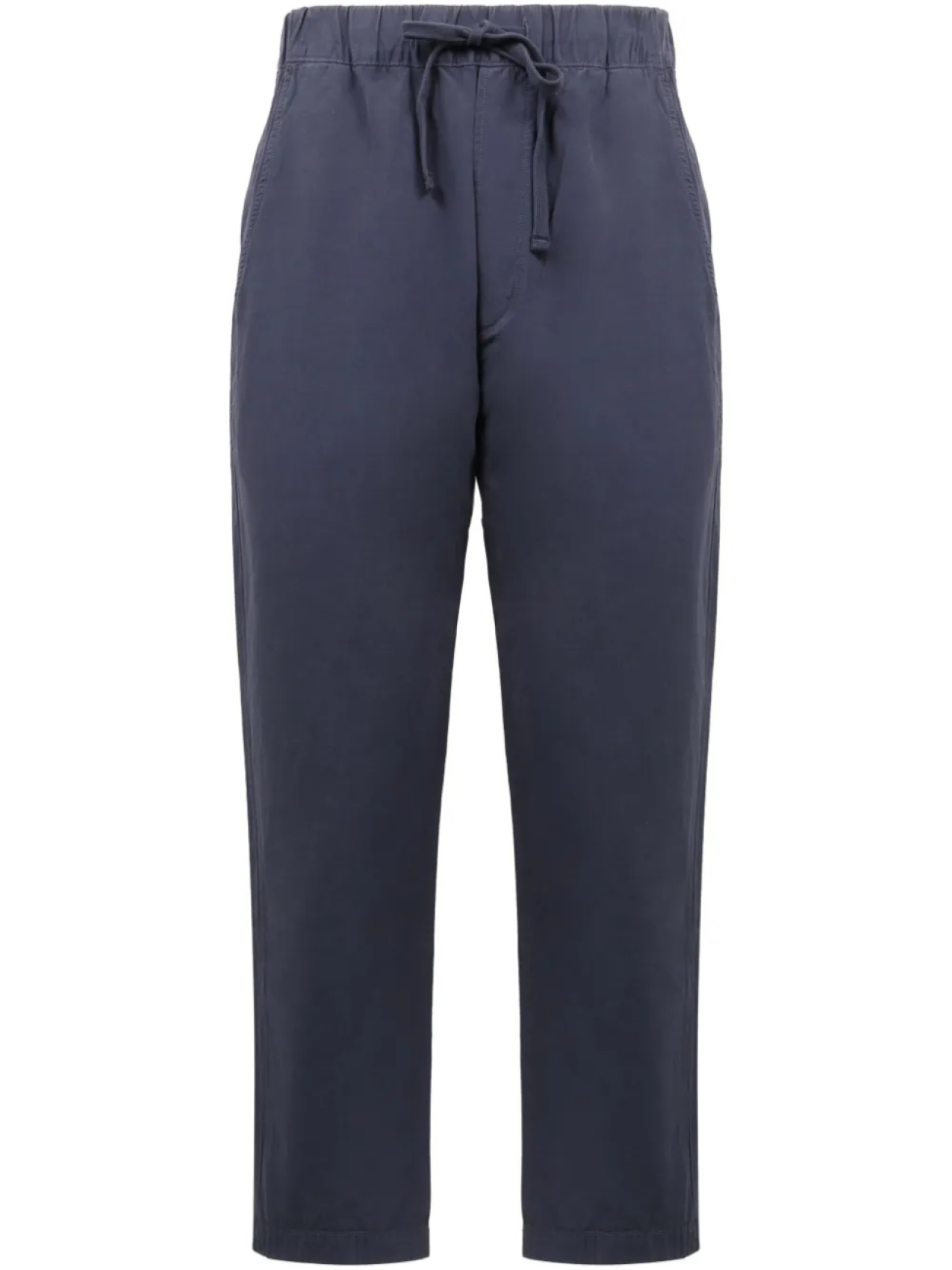 Прямые брюки Citizens of Humanity, синий
Прямые брюки Citizens of Humanity, синий