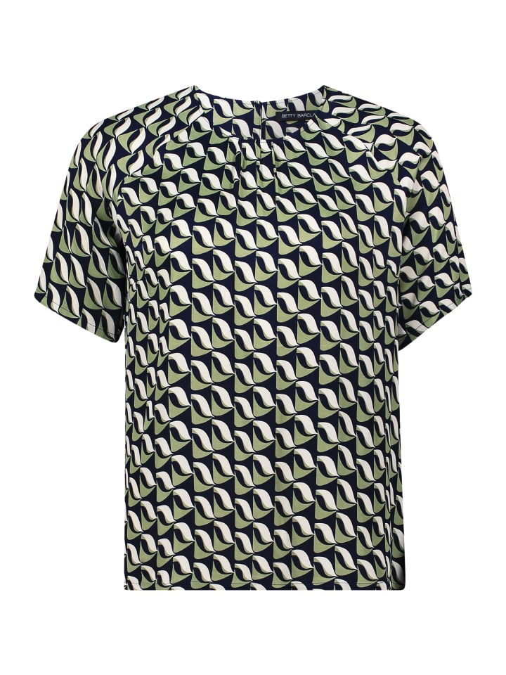 Блузка Betty Barclay 
Блузка Betty Barclay