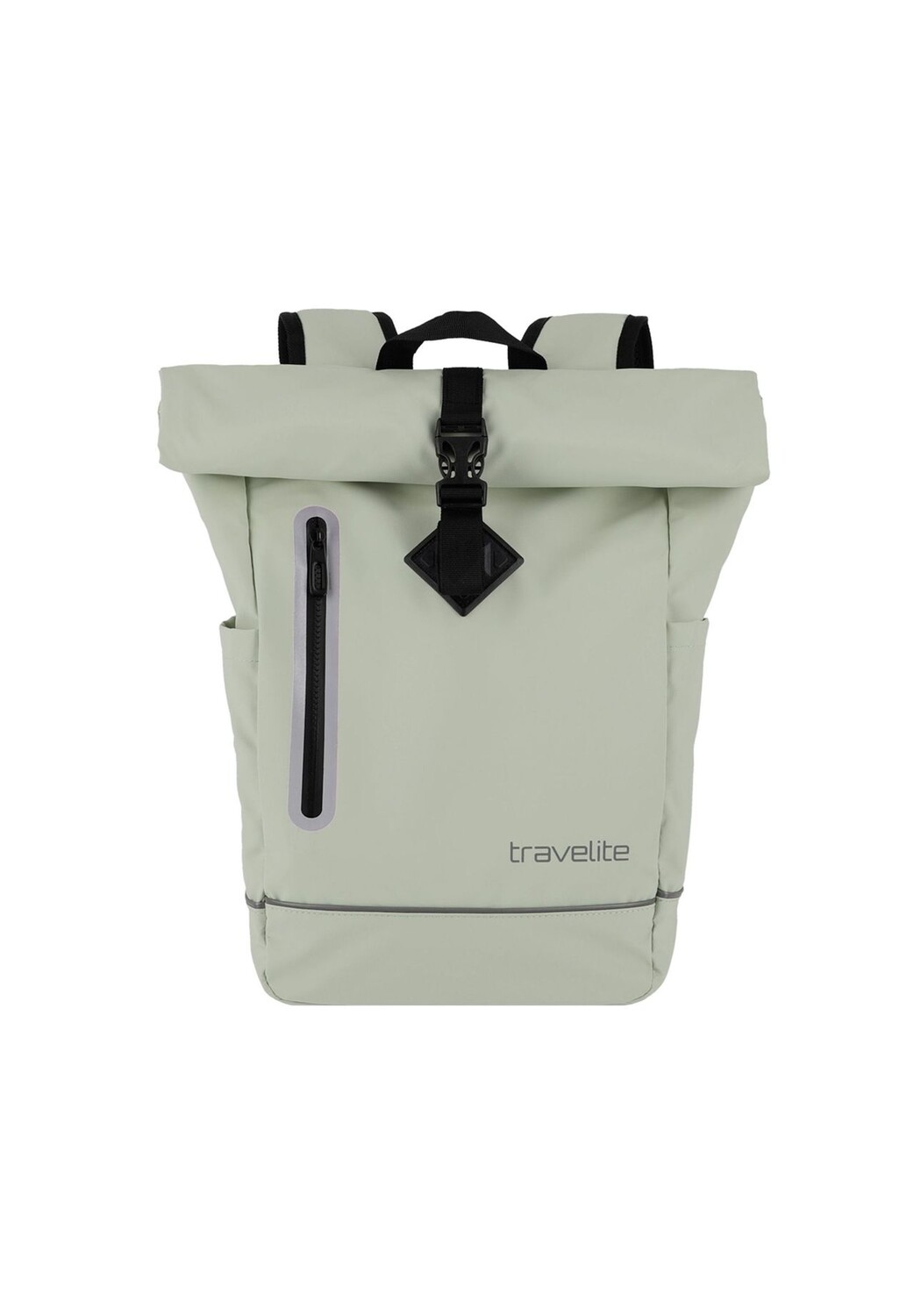 Рюкзак Basic 48 см travelite, цвет Hellgrün
Рюкзак Basic 48 см travelite, цвет Hellgrün