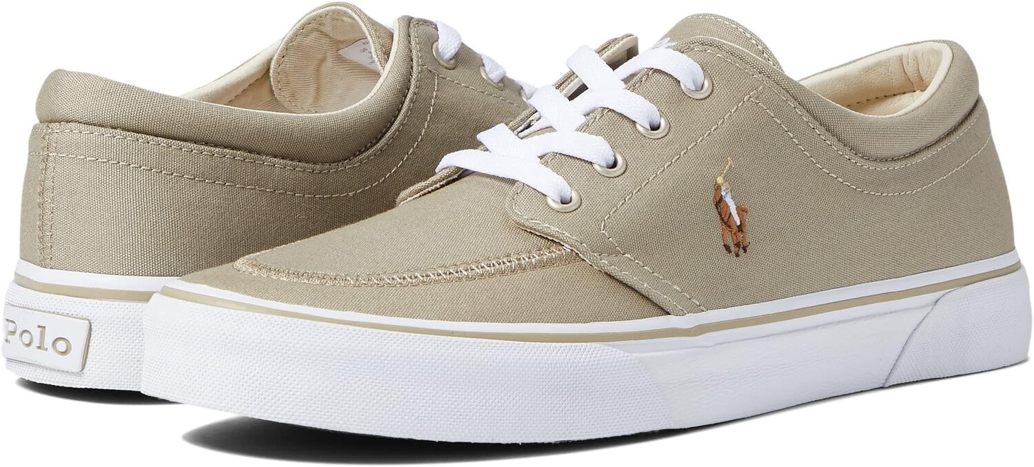 Кроссовки Faxon X Low-Top Canvas Sneaker Polo Ralph Lauren, цвет Hampton Khaki/Multi, Хаки, Кроссовки Faxon X Low-Top Canvas Sneaker Polo Ralph Lauren, цвет Hampton Khaki/Multi
Кроссовки Faxon X Low-Top Canvas Sneaker Polo Ralph Lauren, цвет Hampton Khaki/Multi, Хаки, Кроссовки Faxon X Low-Top Canvas Sneaker Polo Ralph Lauren, цвет Hampton Khaki/Multi