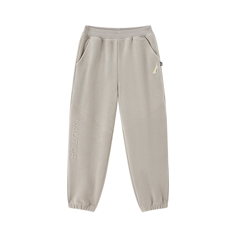 Школьные брюки NAUTICA, хаки
Школьные брюки NAUTICA, хаки