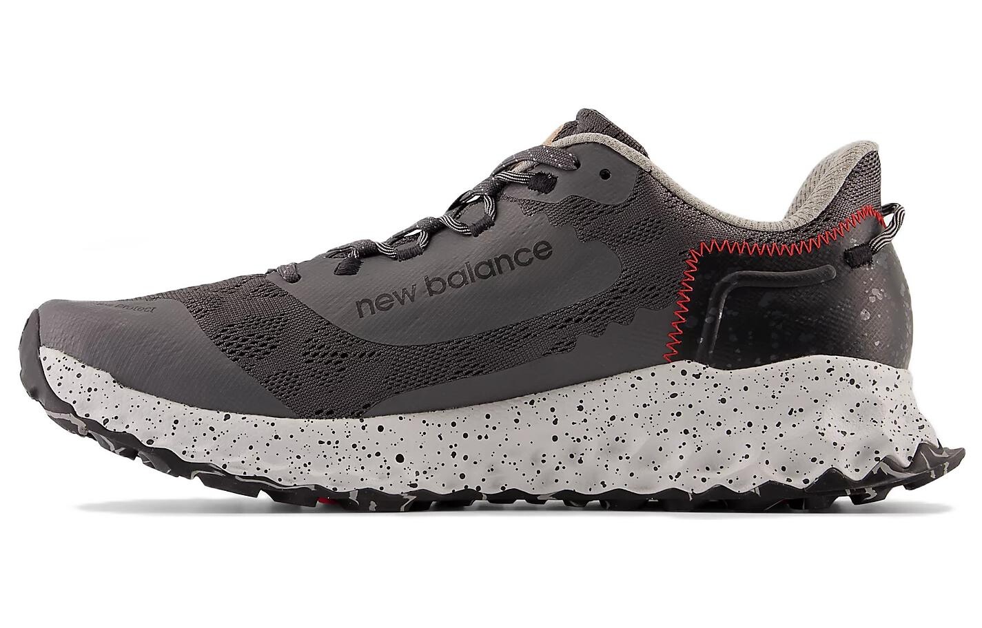 Кроссовки New Balance NB Fresh Foam для мужчин
Кроссовки New Balance NB Fresh Foam для мужчин