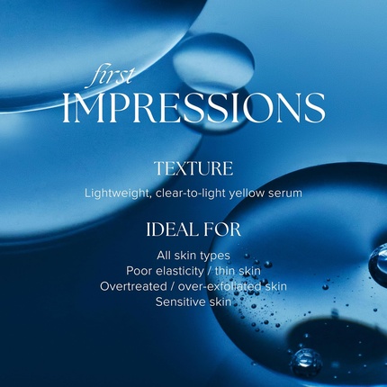 Сыворотка для лица iS Clinical Genexc с витамином С и антиоксидантами Is Clinical
Сыворотка для лица iS Clinical Genexc с витамином С и антиоксидантами Is Clinical