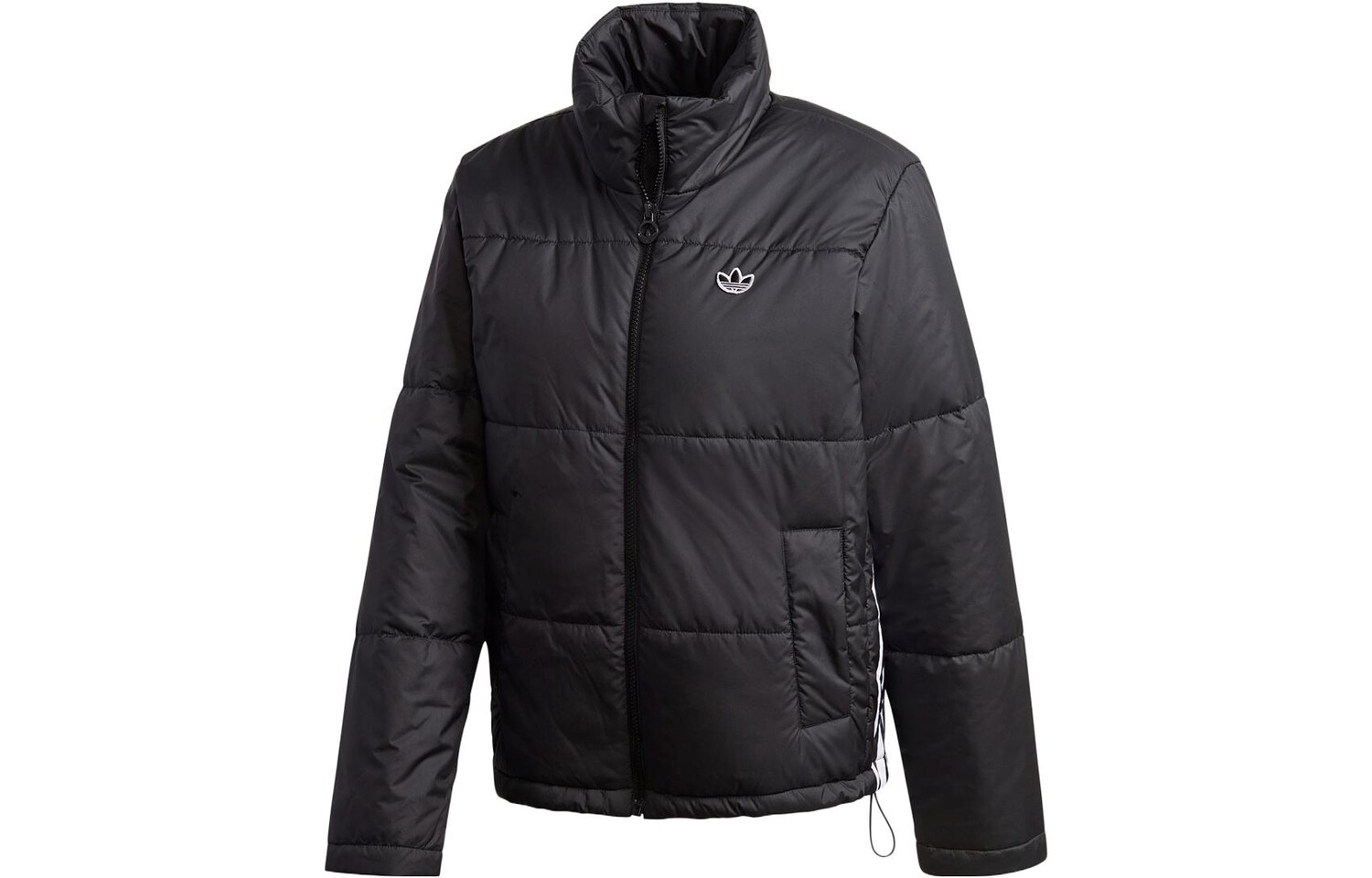 Adidas Originals Женская зимняя одежда, цвет черный
Adidas Originals Женская зимняя одежда, цвет черный