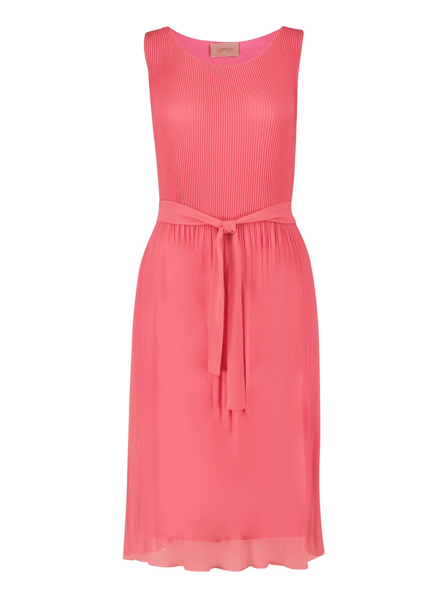 Платье Cartoon, красный
Платье Cartoon, красный