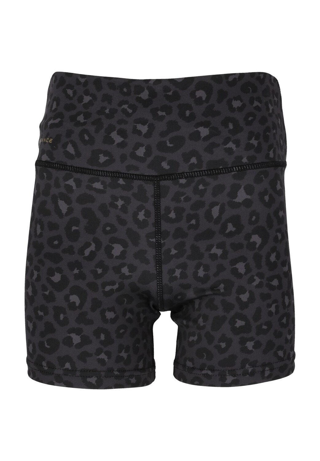 Шорты Borary с модным принтом по всей поверхности ENDURANCE, цвет Print
Шорты Borary с модным принтом по всей поверхности ENDURANCE, цвет Print