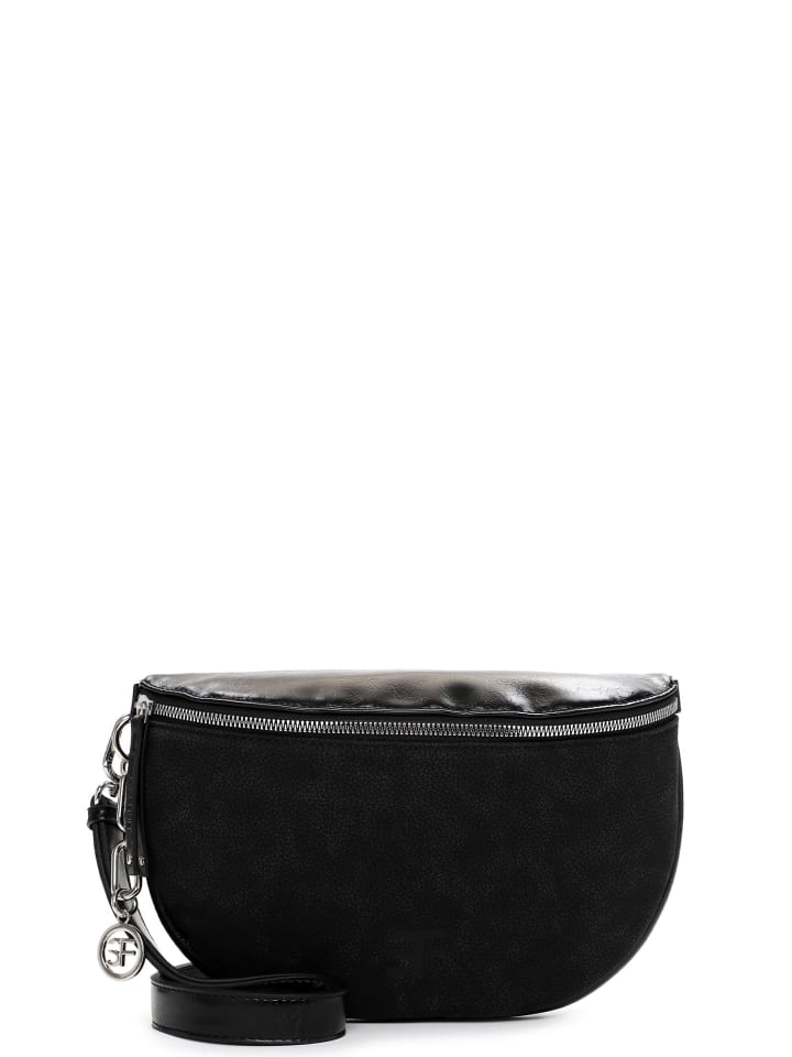 Сумка через плечо SURI FREY, черный
Сумка через плечо SURI FREY, черный