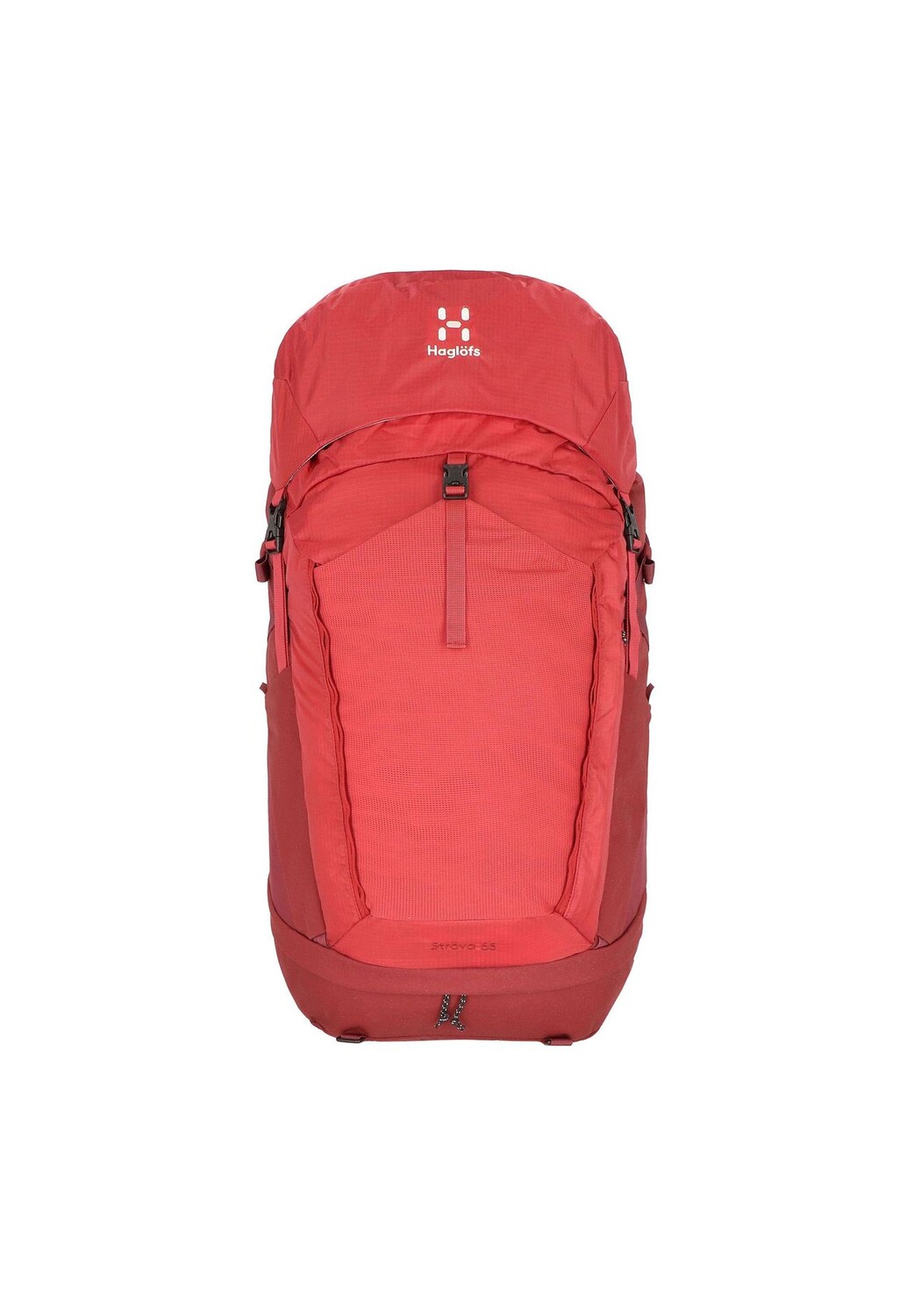 Рюкзак Ströva 65 S-M 70 см Haglöfs, цвет Brick Red Light Maroon Red
Рюкзак Ströva 65 S-M 70 см Haglöfs, цвет Brick Red Light Maroon Red