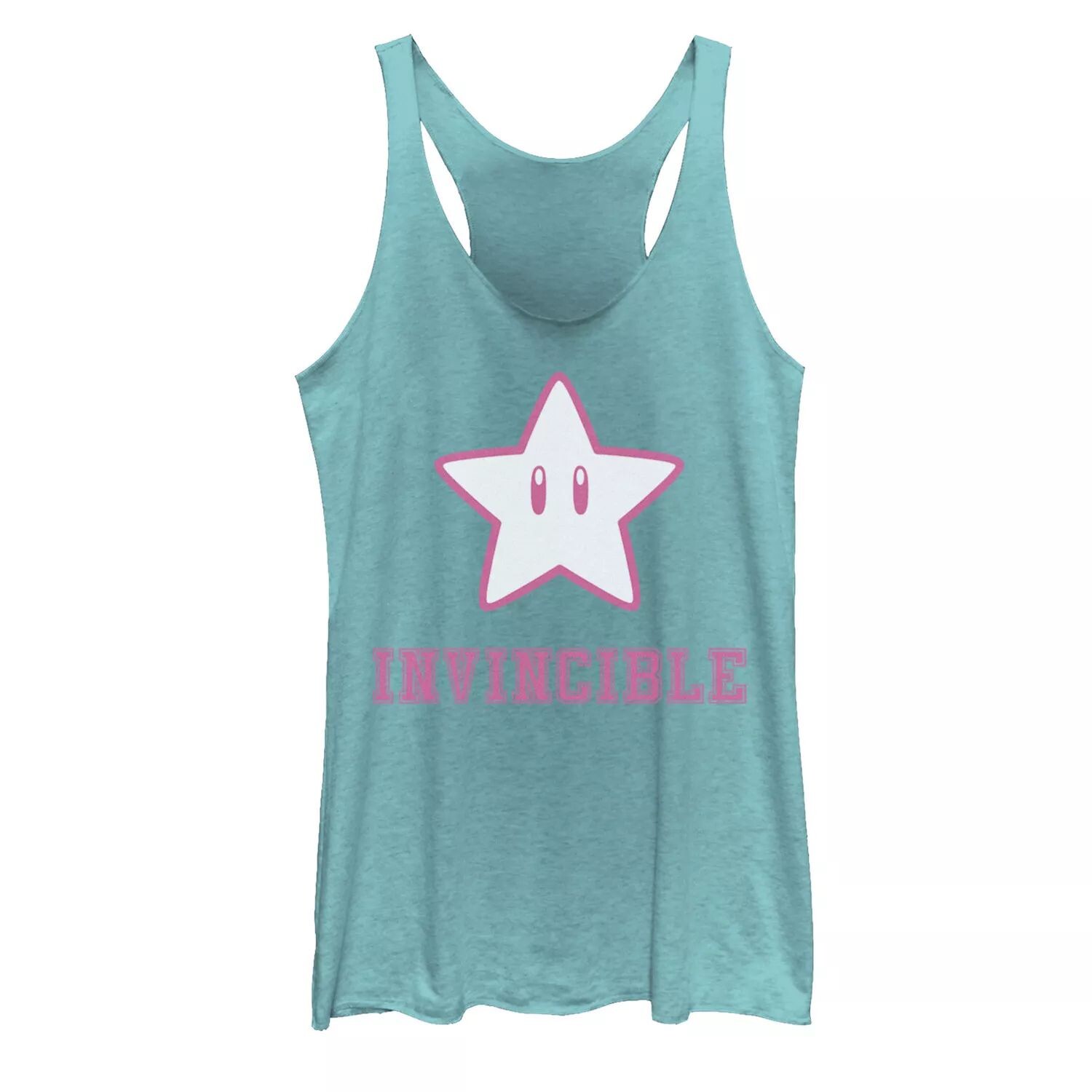 Футболка с графическим изображением Nintendo Super Mario Super Star Invincible для юниоров Licensed Character
Футболка с графическим изображением Nintendo Super Mario Super Star Invincible для юниоров Licensed Character