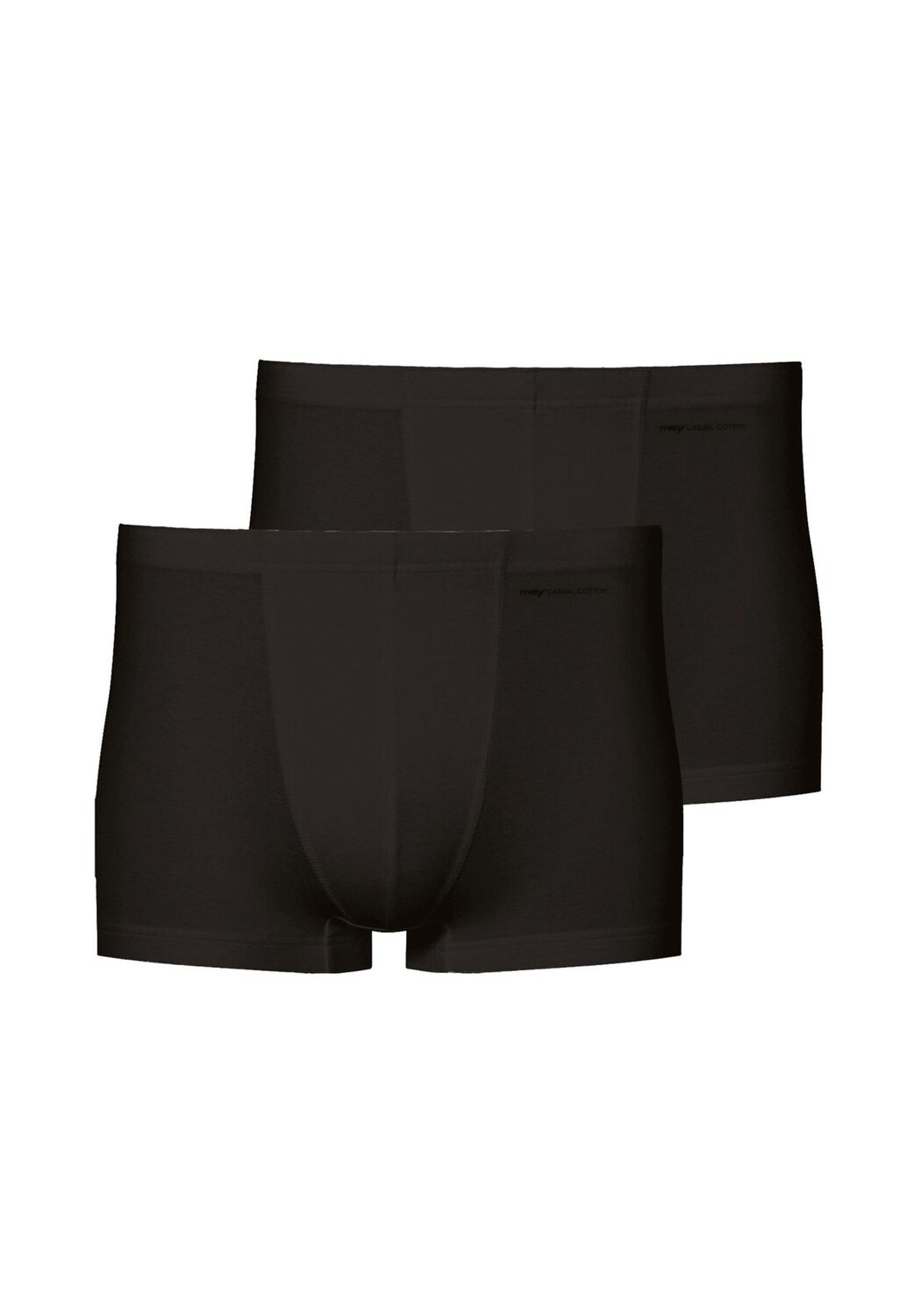 Шорты/брюки в стиле ретро, комплект из 2 шт., повседневный хлопок mey, черный
Шорты/брюки в стиле ретро, комплект из 2 шт., повседневный хлопок mey, черный