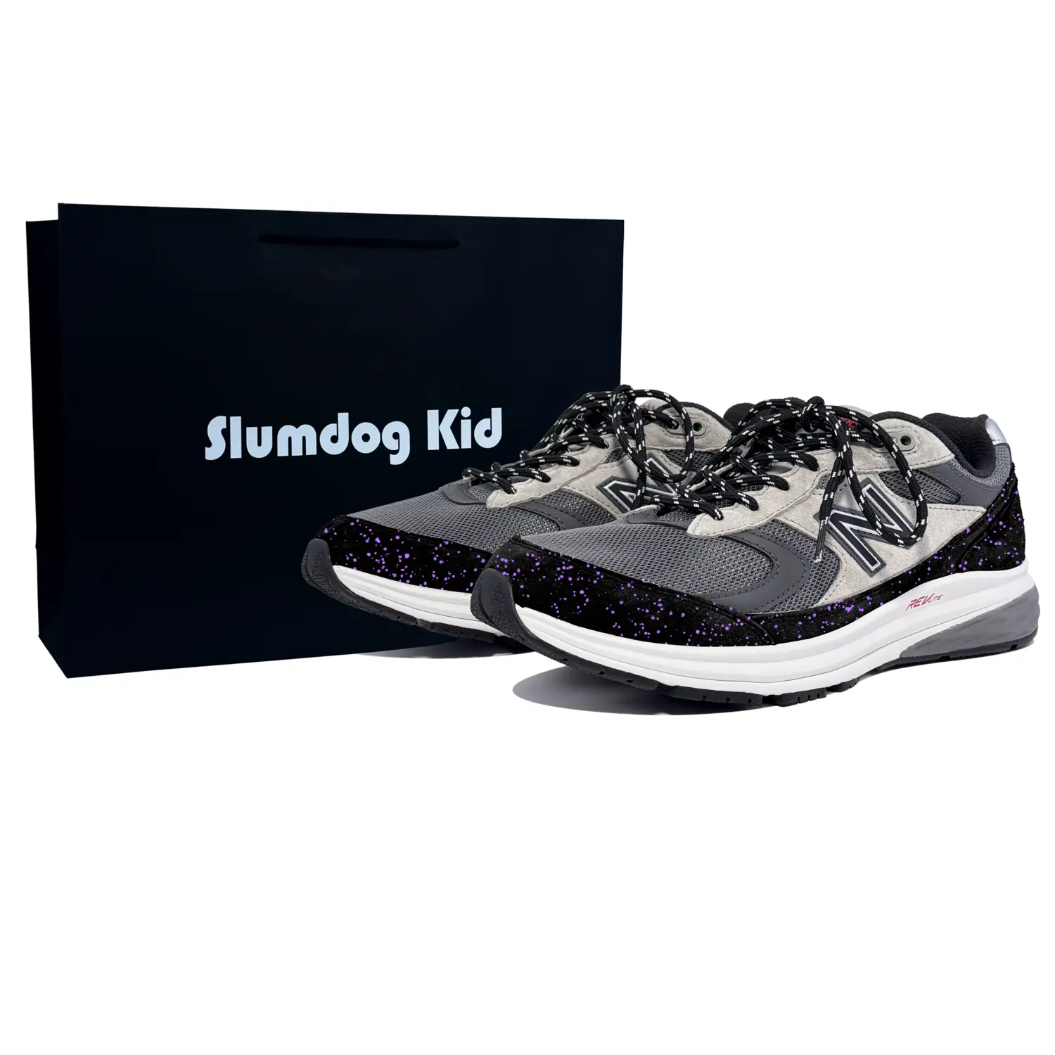 880 серия амортизация, износостойкие низкие кроссовки для мужчин black purple New Balance, черный фиолетовый Shopping Bag
880 серия амортизация, износостойкие низкие кроссовки для мужчин black purple New Balance, черный фиолетовый Shopping Bag