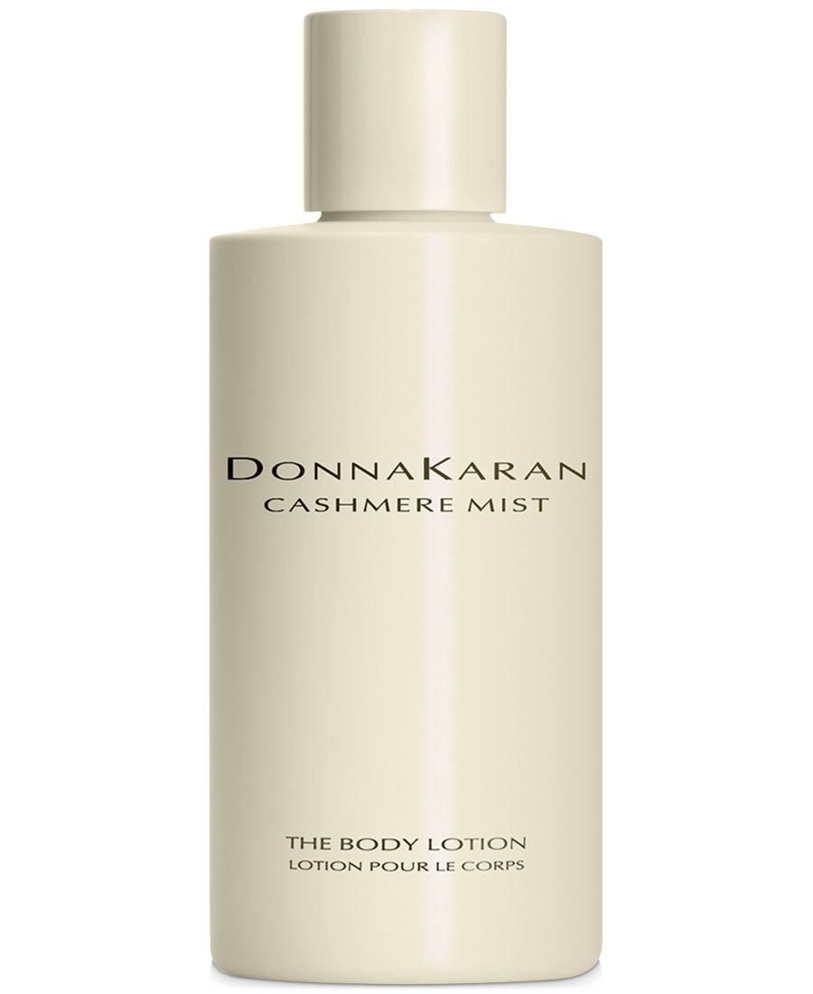 Лосьон для тела Donna Karan Cashmere Mist с ароматом кашемира, 190 мл Donna Karan New York,
Лосьон для тела Donna Karan Cashmere Mist с ароматом кашемира, 190 мл Donna Karan New York,