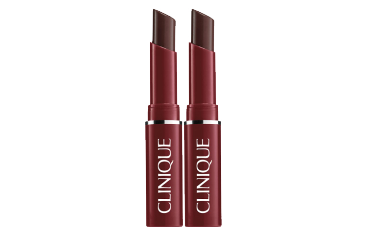 Наборы пробников косметики для женщин CLINIQUE
Наборы пробников косметики для женщин CLINIQUE