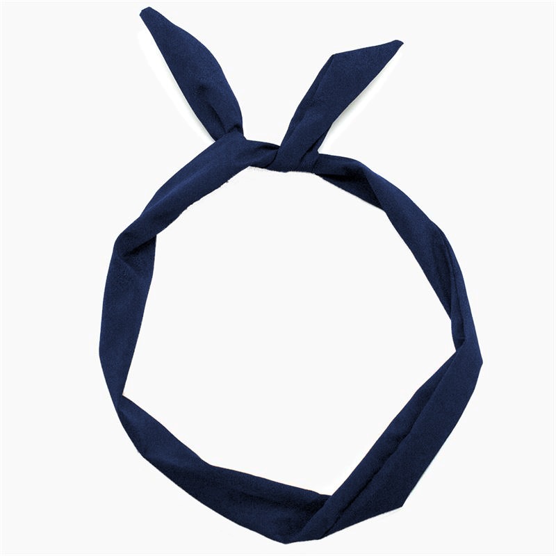 Резинка для волос flexi haarband mit draht Soho, dunkelblau, количество 1 шт.
Резинка для волос flexi haarband mit draht Soho, dunkelblau, количество 1 шт.
