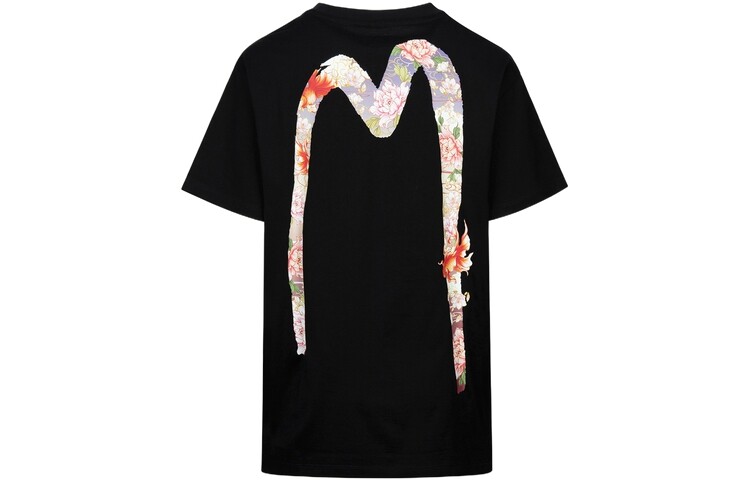 Футболка женская Evisu
Футболка женская Evisu