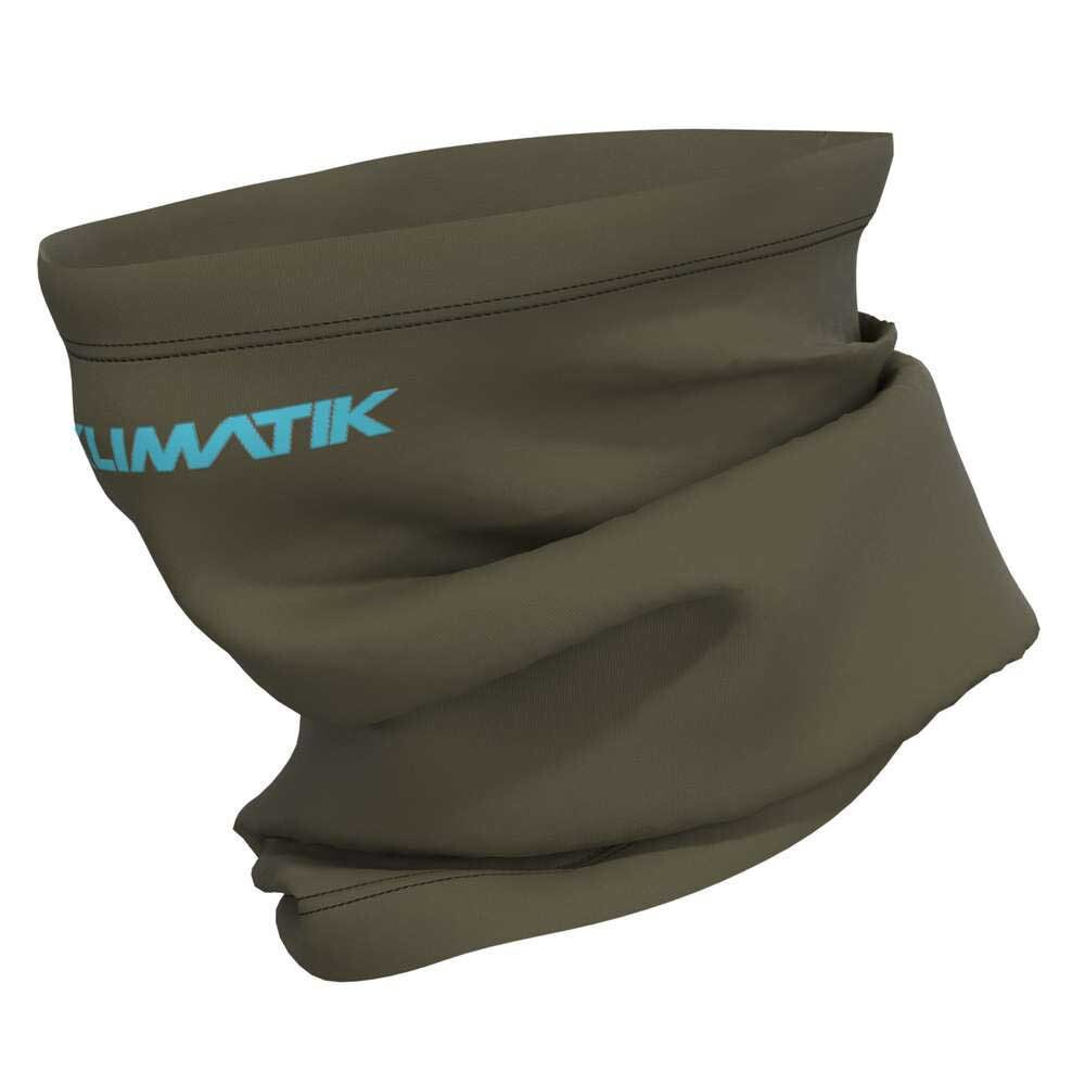 Неквормер Alé K-Atmo, зеленый
Неквормер Alé K-Atmo, зеленый