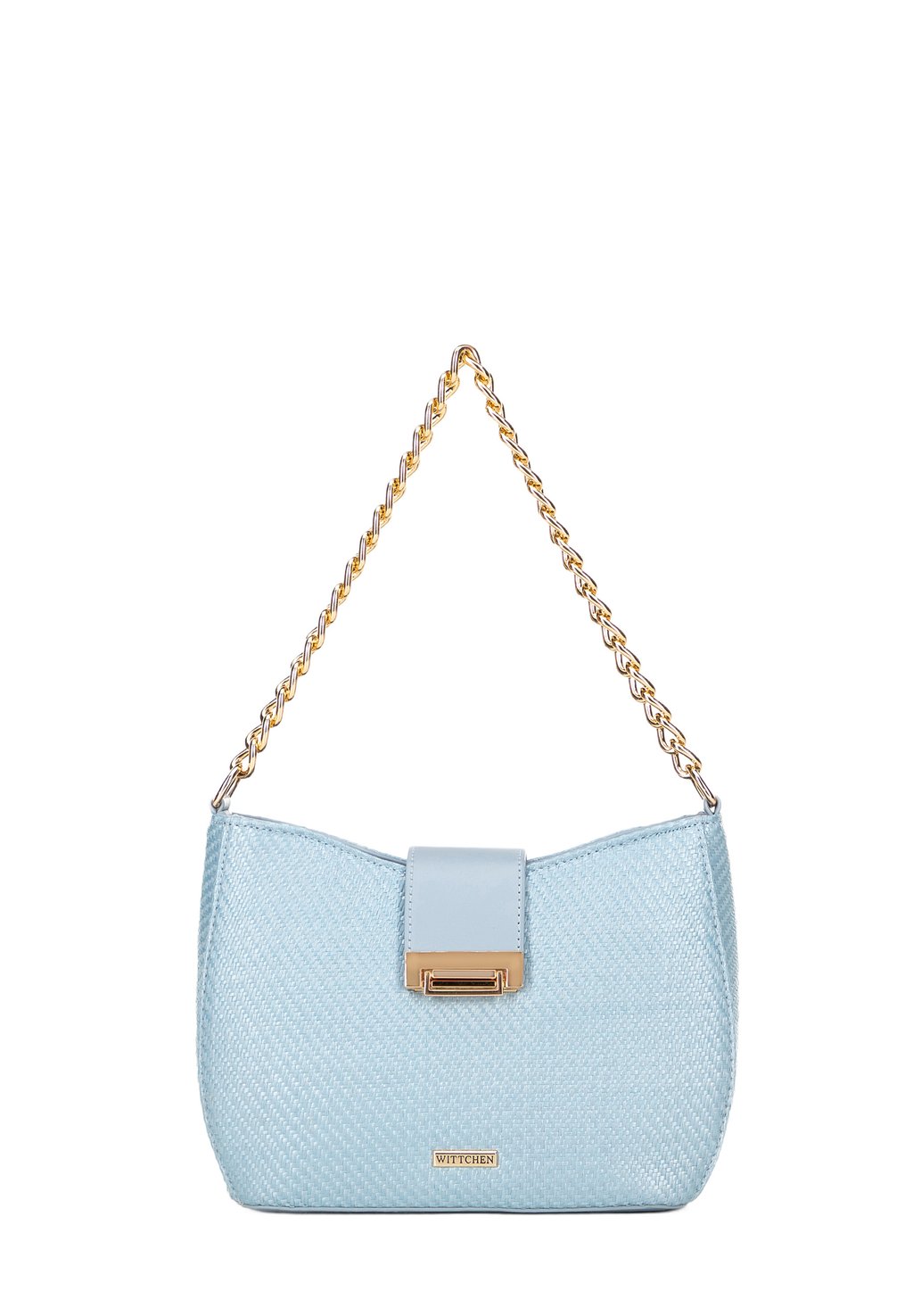 Сумка WITTCHEN, синий
Сумка WITTCHEN, синий