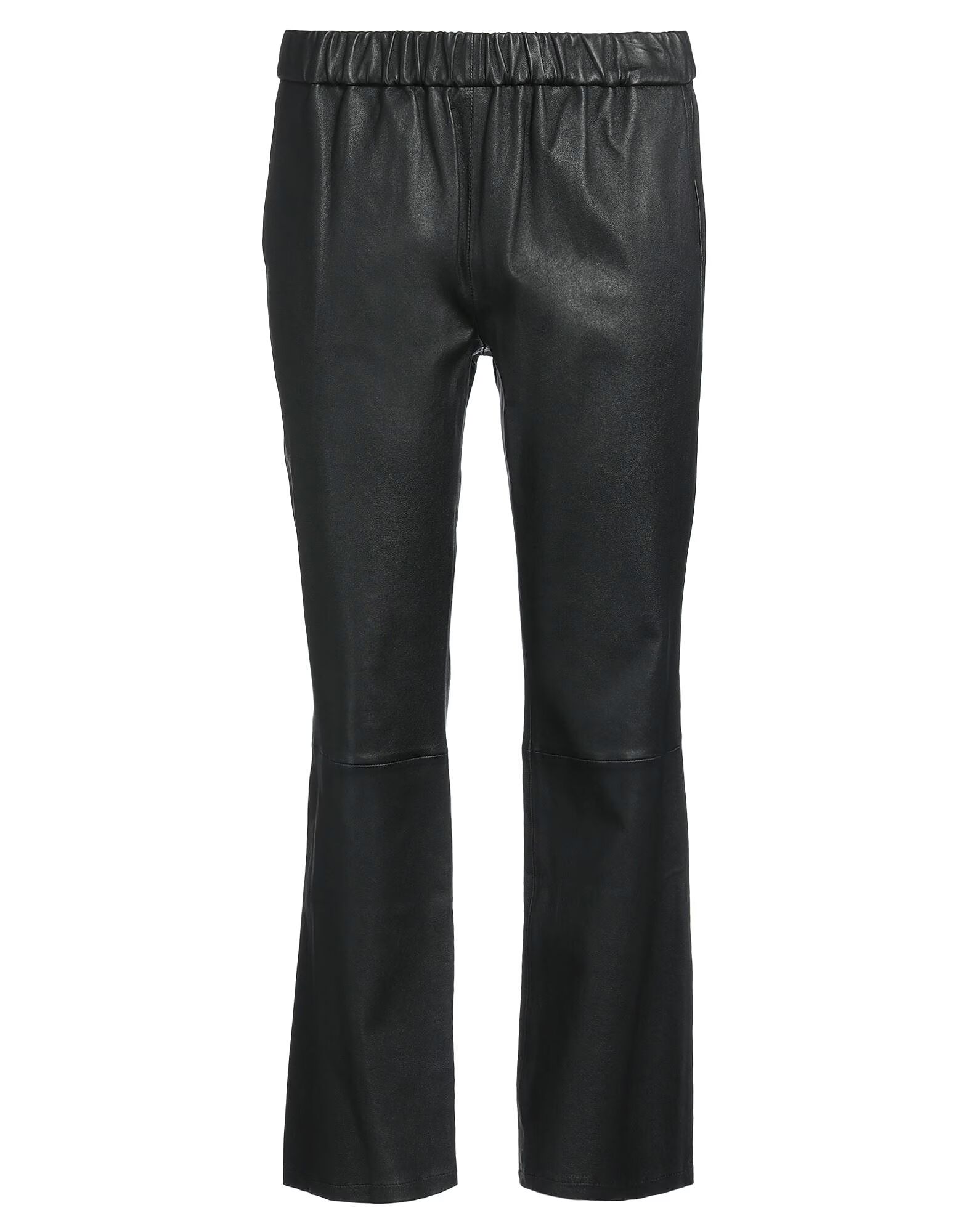 Брюки Enes, черный
Брюки Enes, черный