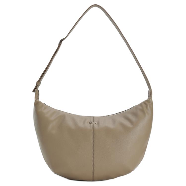 FILA Полиуретановая сумочка для пельменей через плечо кроссбоди ультрамаленькая женская небесно-купол серая, Sky Dome Gray
FILA Полиуретановая сумочка для пельменей через плечо кроссбоди ультрамаленькая женская небесно-купол серая, Sky Dome Gray