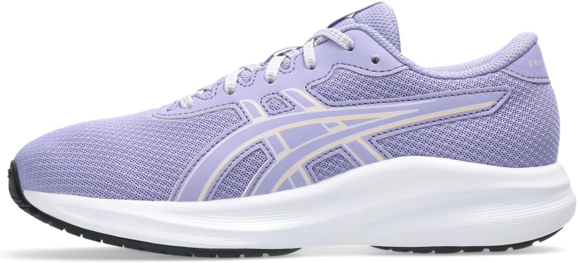 Детские беговые кроссовки ASICS Gel-Excite 11 GS, голубой
Детские беговые кроссовки ASICS Gel-Excite 11 GS, голубой