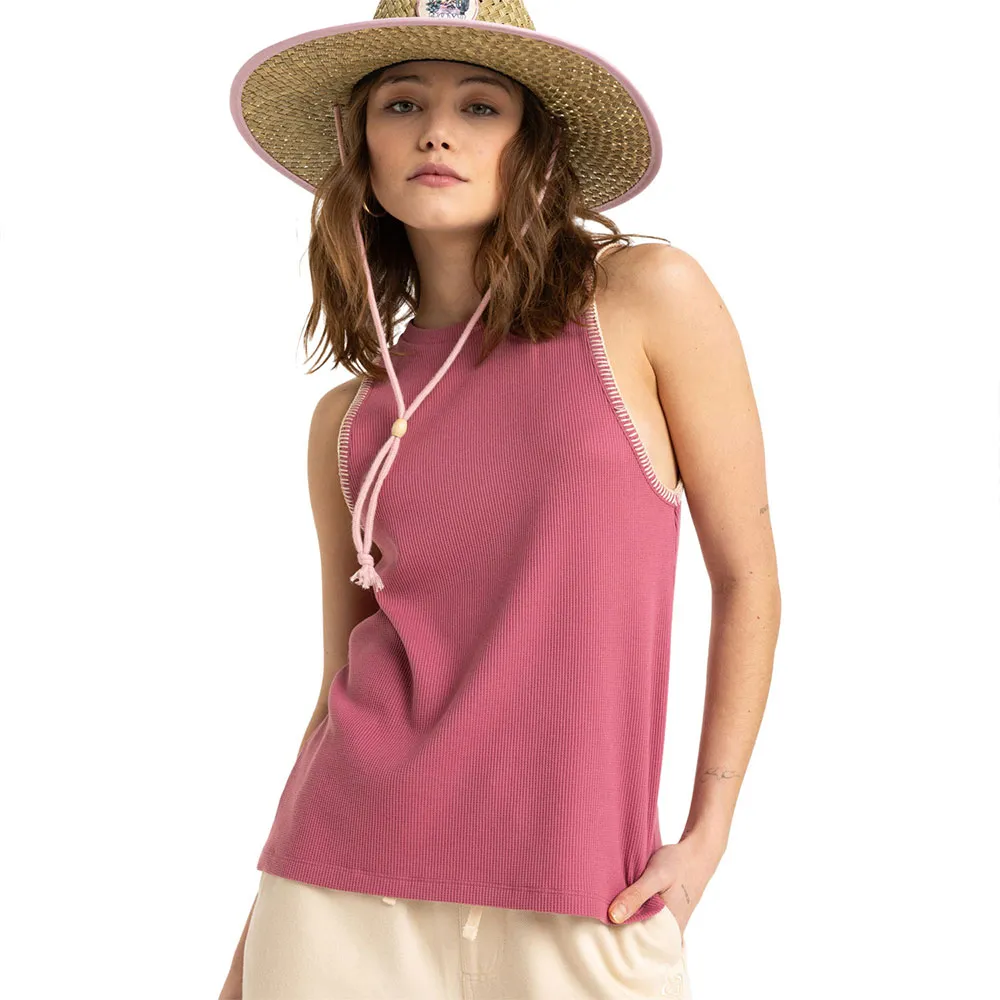 Футболка Roxy Better Days, розовый
Футболка Roxy Better Days, розовый