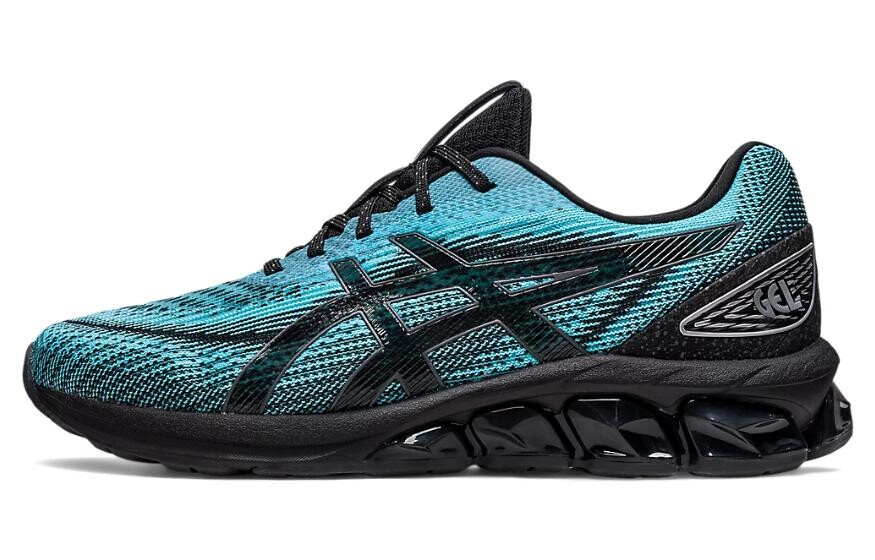 Кроссовки Asics GEL-Quantum 180 7 Мужчины
Кроссовки Asics GEL-Quantum 180 7 Мужчины