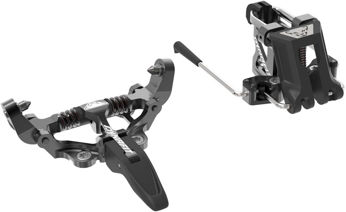 Связывание ДНК+ Dynafit, Black, Черный, Связывание ДНК+ Dynafit, Black
Связывание ДНК+ Dynafit, Black, Черный, Связывание ДНК+ Dynafit, Black