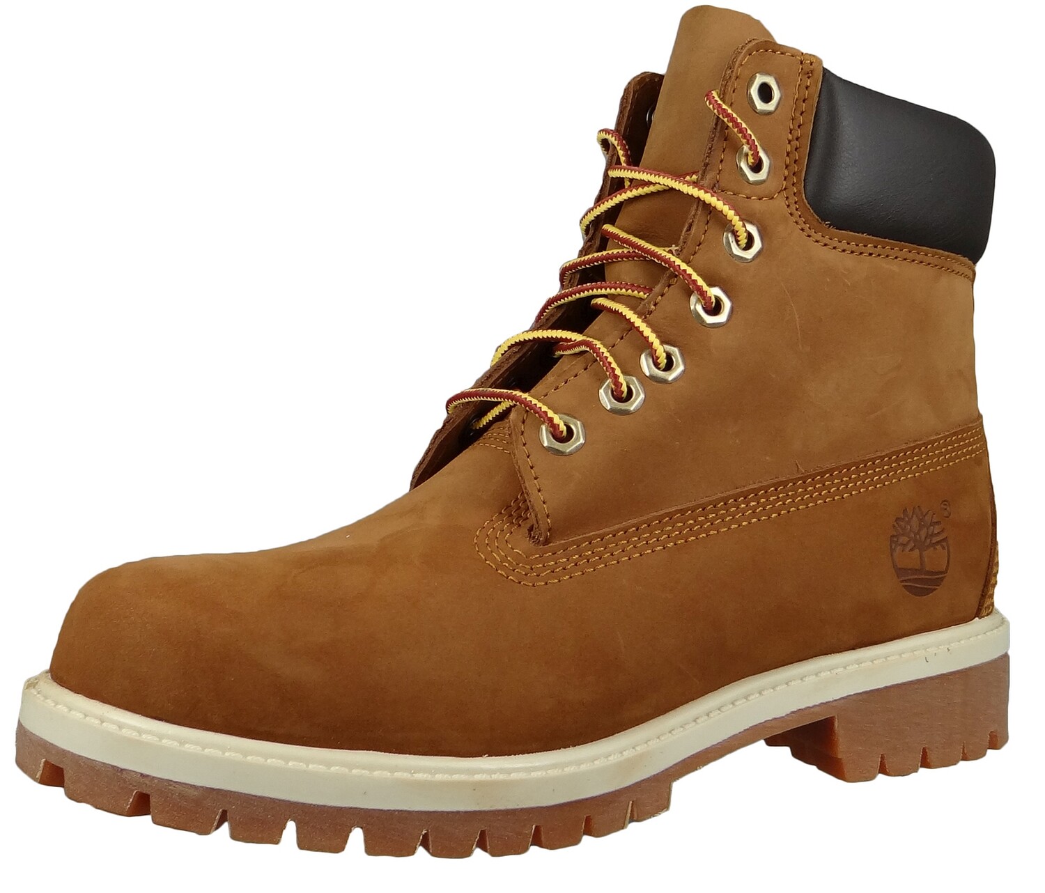 Ботинки мужские Timberland из натуральной кожи, желто-коричневый
Ботинки мужские Timberland из натуральной кожи, желто-коричневый