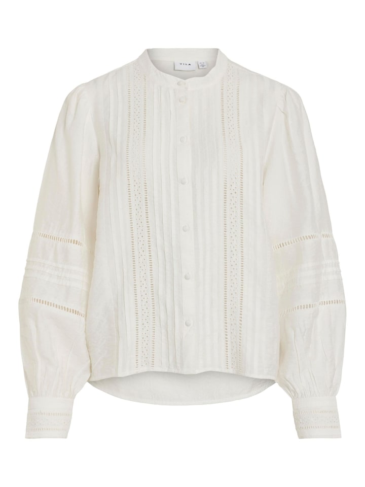 Рубашка Vila
Рубашка Vila