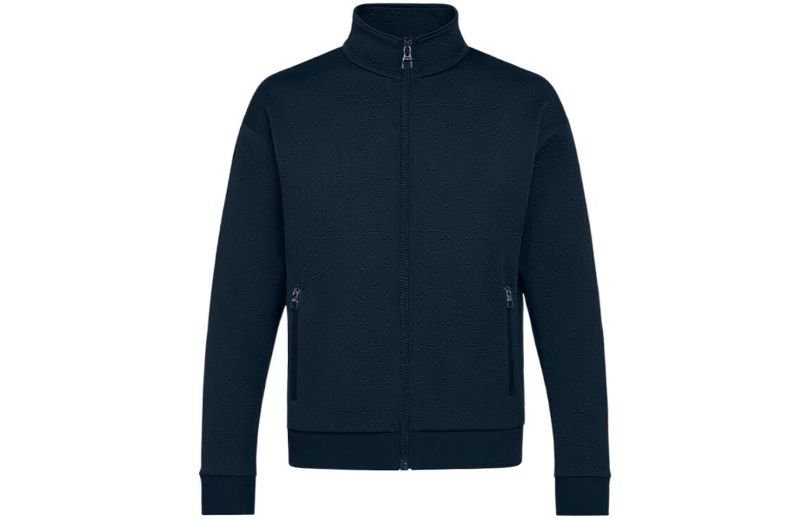 Куртка мужская Louis Vuitton, цвет Come with Original Gift Bag
Куртка мужская Louis Vuitton, цвет Come with Original Gift Bag