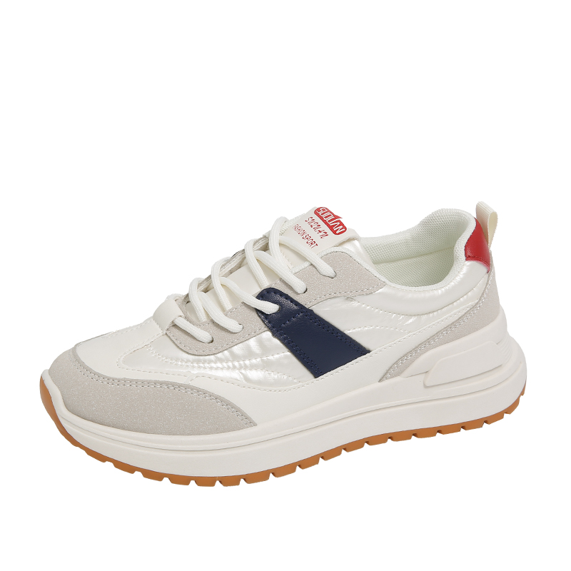 Легкие амортизирующие низкие кроссовки для детей и подростков FIRS Kids, синий
Легкие амортизирующие низкие кроссовки для детей и подростков FIRS Kids, синий