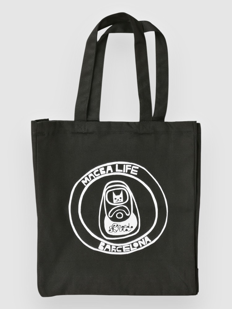 Сумка через плечо Macba Life OG Cat Umhängetasche, black, Черный, Сумка через плечо Macba Life OG Cat Umhängetasche, black
Сумка через плечо Macba Life OG Cat Umhängetasche, black, Черный, Сумка через плечо Macba Life OG Cat Umhängetasche, black