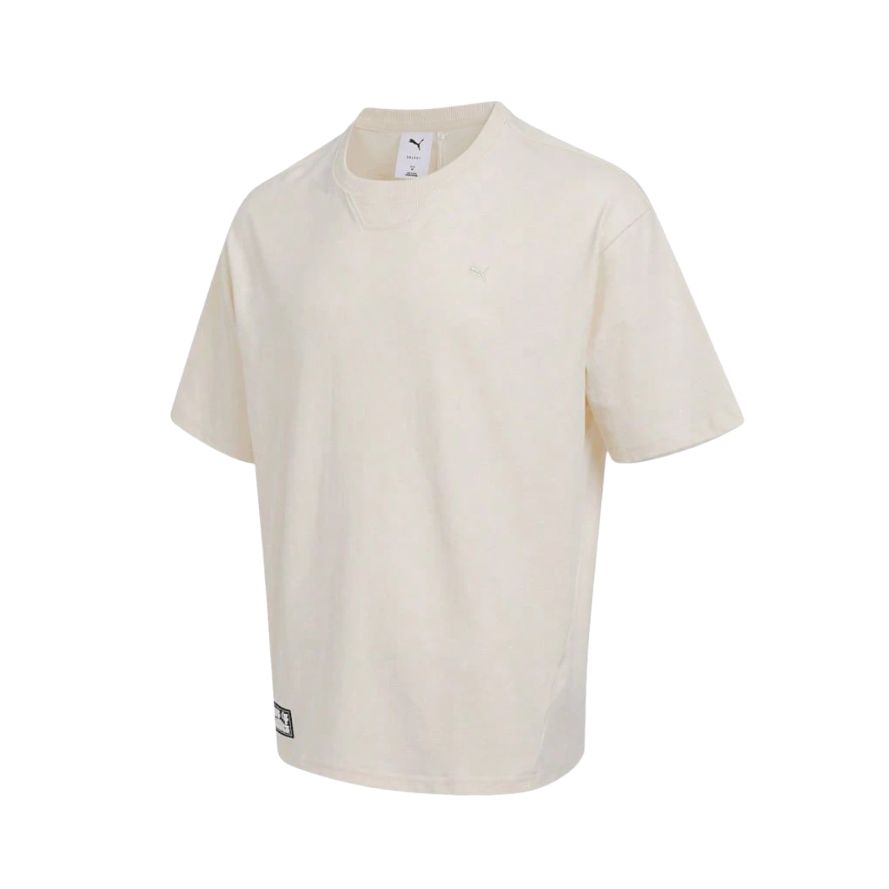 Футболка Unisex Light Umber PUMA, Light Umber, Желтый, Футболка Unisex Light Umber PUMA, Light Umber
Футболка Unisex Light Umber PUMA, Light Umber, Желтый, Футболка Unisex Light Umber PUMA, Light Umber