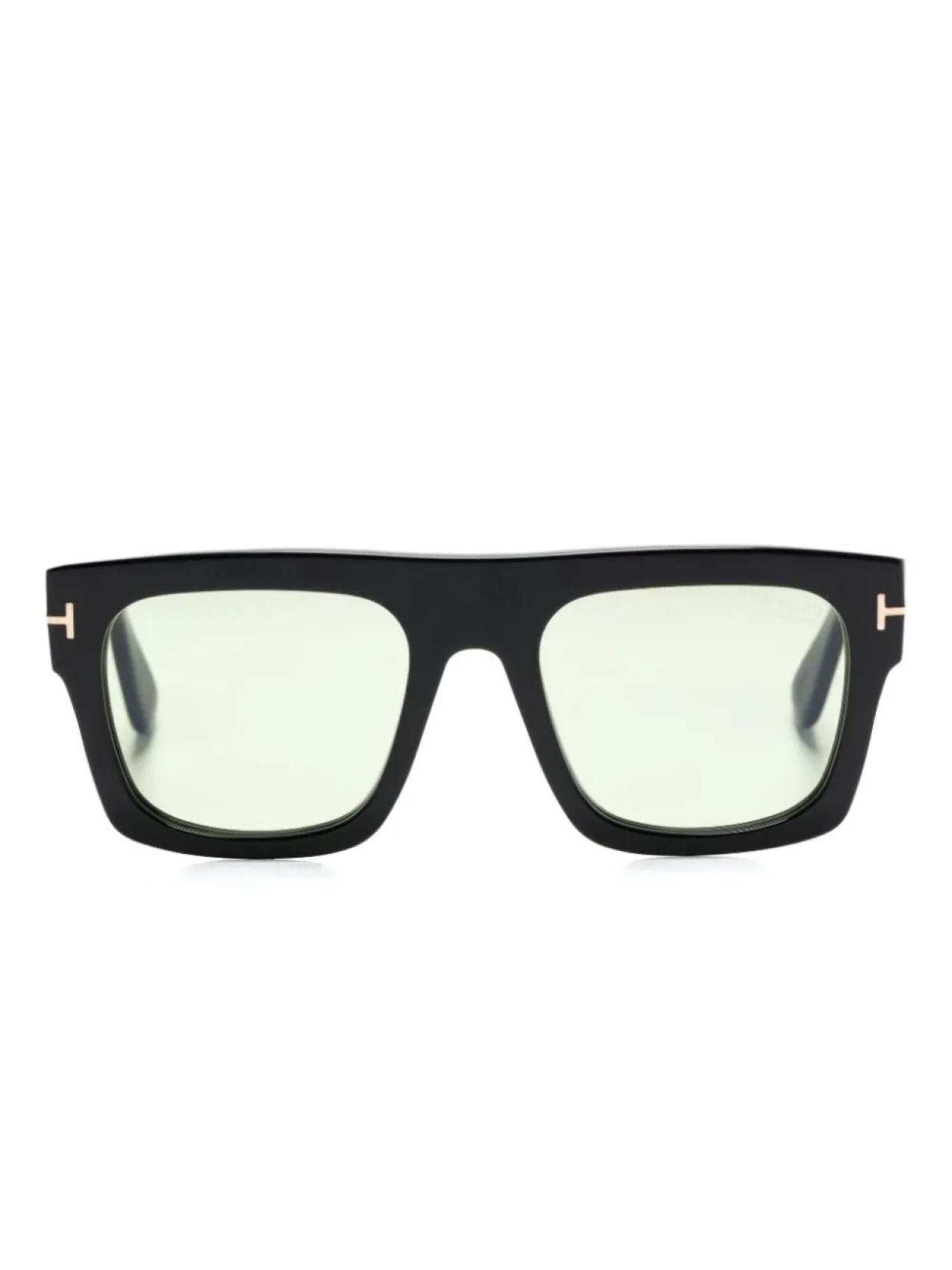 TOM FORD солнцезащитные очки Fausto, черный
TOM FORD солнцезащитные очки Fausto, черный