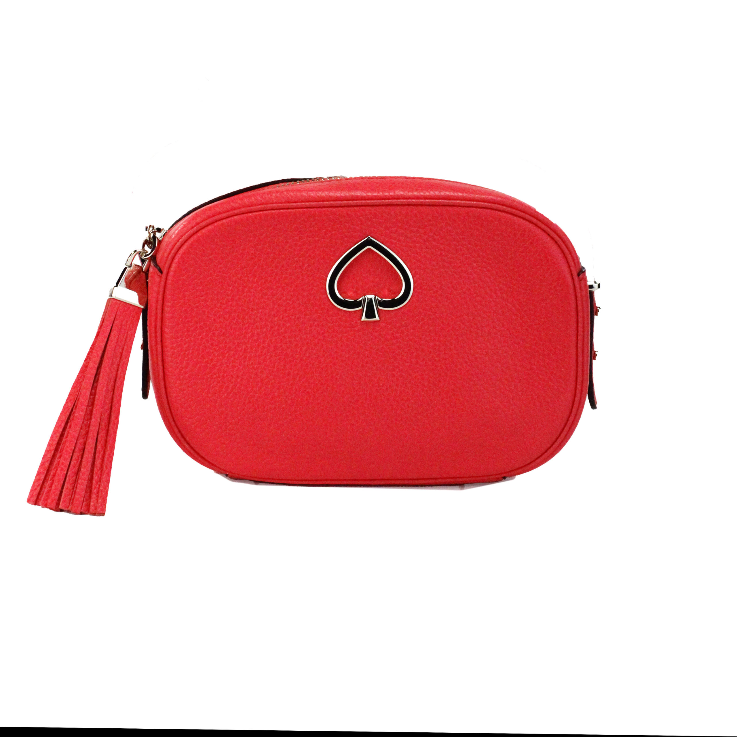 Сумка для фотоаппарата Kourtney Small Stoplight Pebble Leather Сумка через плечо Kate Spade
Сумка для фотоаппарата Kourtney Small Stoplight Pebble Leather Сумка через плечо Kate Spade