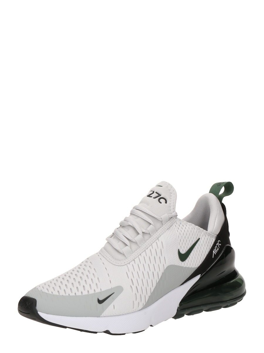 Кроссовки Nike Sportswear Air Max 270, серый
Кроссовки Nike Sportswear Air Max 270, серый