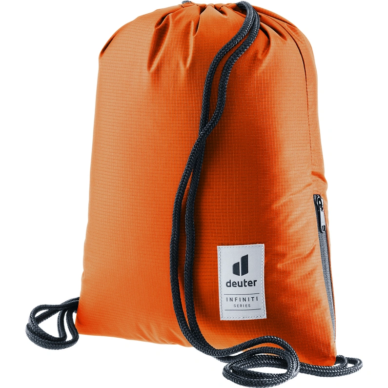 Спортивный рюкзак Infiniti Deuter, azure
Спортивный рюкзак Infiniti Deuter, azure
