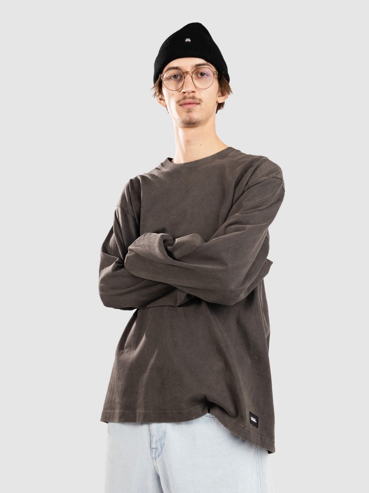 Лонгслив Vans Lx Longsleeve, faded black, Черный, Лонгслив Vans Lx Longsleeve, faded black
Лонгслив Vans Lx Longsleeve, faded black, Черный, Лонгслив Vans Lx Longsleeve, faded black