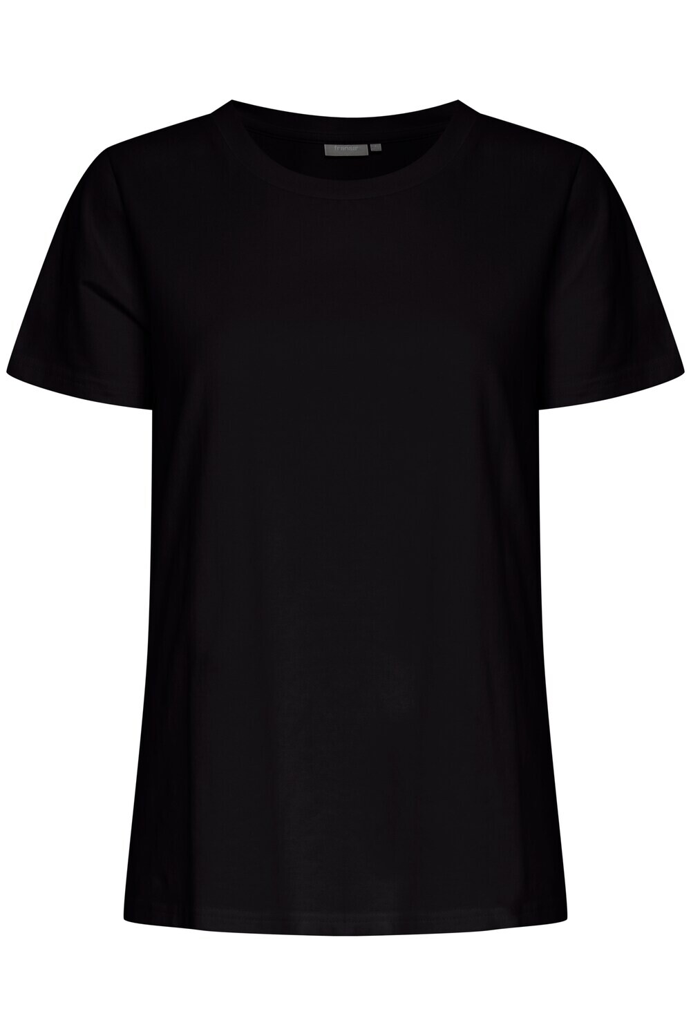 Рубашка Fransa, черный
Рубашка Fransa, черный