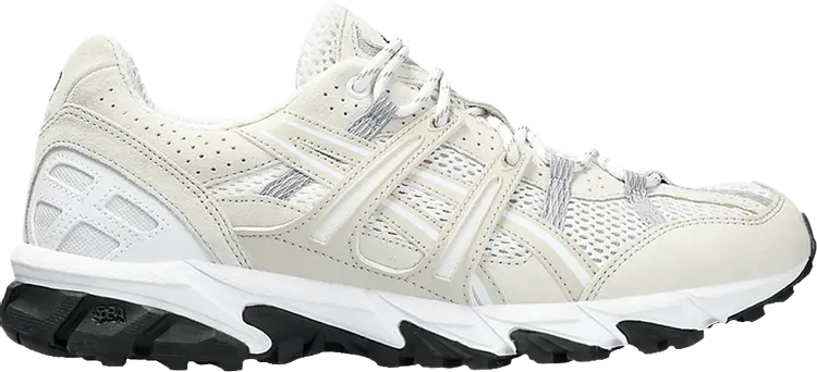 Кроссовки Gel Sonoma 15-50 'White Smoke Grey', кремовый, Серый, Кроссовки Gel Sonoma 15-50 'White Smoke Grey', кремовый
Кроссовки Gel Sonoma 15-50 'White Smoke Grey', кремовый, Серый, Кроссовки Gel Sonoma 15-50 'White Smoke Grey', кремовый