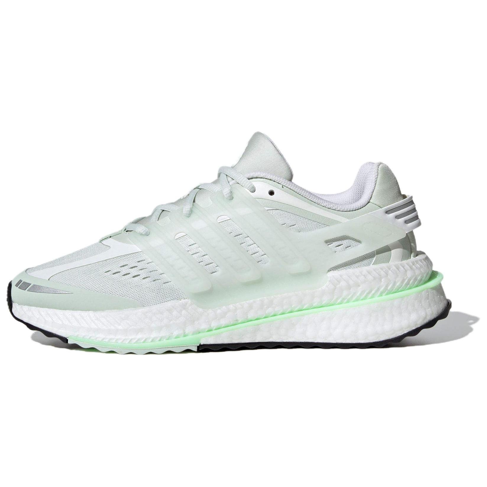 Мужские кроссовки X_PLR для бега с амортизацией, износостойкие, низкие, белые и Adidas, белый зеленый
Мужские кроссовки X_PLR для бега с амортизацией, износостойкие, низкие, белые и Adidas, белый зеленый