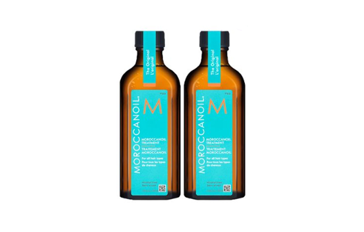 Легкое эфирное масло для ухода за волосами контроль пушистости разглаживание 25мл/50мл/100мл/100мл*2/125мл/125мл*2/200мл Moroccanoil
Легкое эфирное масло для ухода за волосами контроль пушистости разглаживание 25мл/50мл/100мл/100мл*2/125мл/125мл*2/200мл Moroccanoil