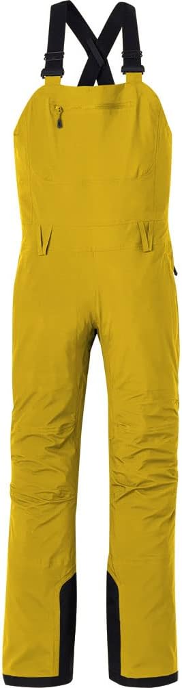 Женские карбидные комбинезони Outdoor Research, Harbor
Женские карбидные комбинезони Outdoor Research, Harbor