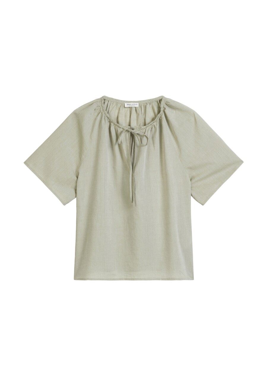 Блуза Marc OPolo, Khaki
Блуза Marc OPolo, Khaki