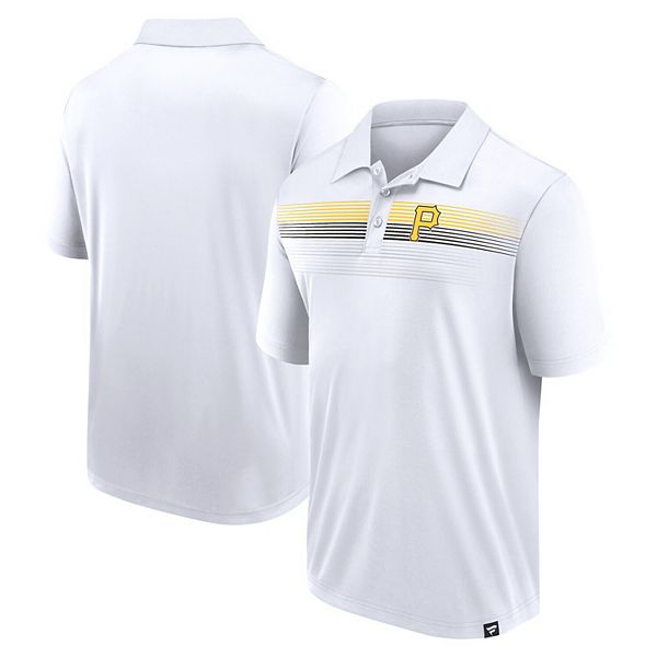 Мужская футболка Fanatics Pittsburgh Pirates Victory Unbranded
Мужская футболка Fanatics Pittsburgh Pirates Victory Unbranded