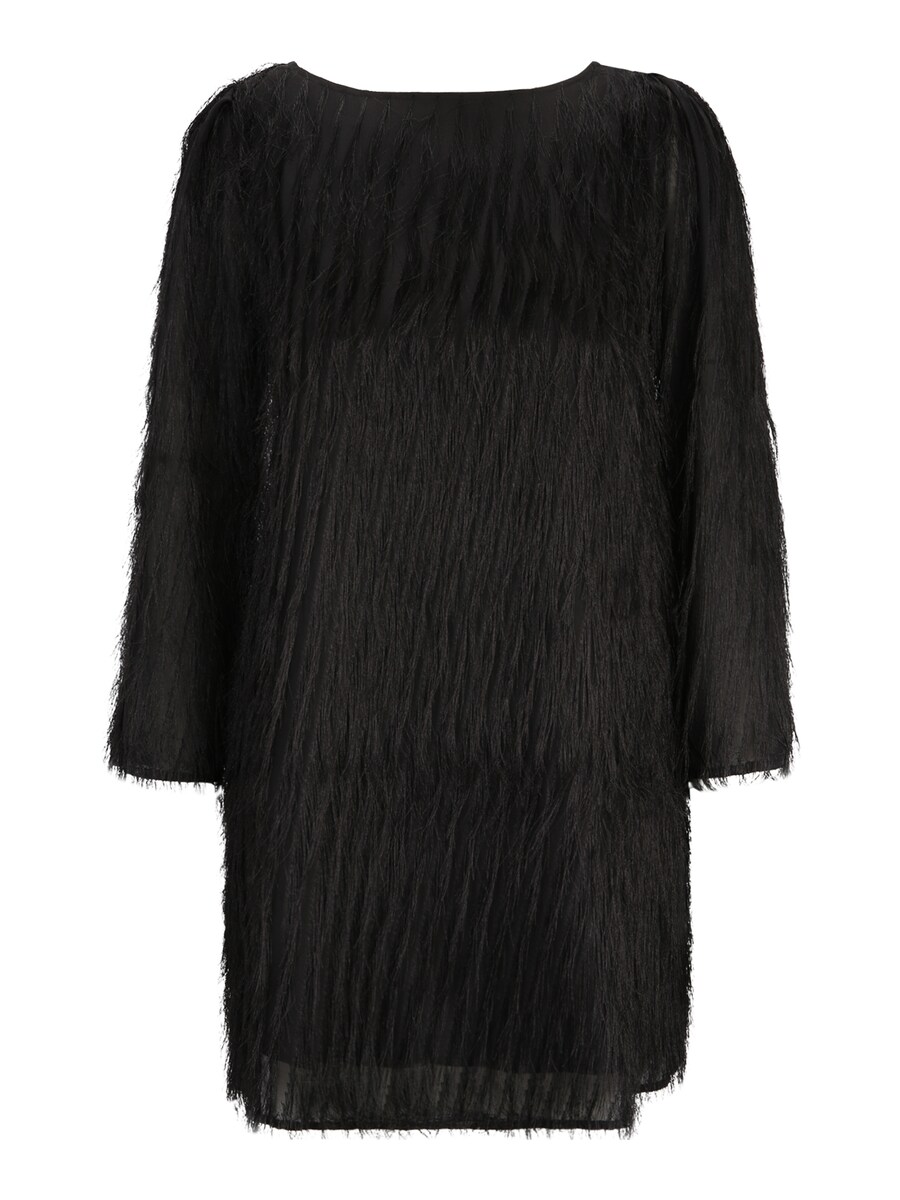 Платье YAS Petite YASDIA, черный
Платье YAS Petite YASDIA, черный