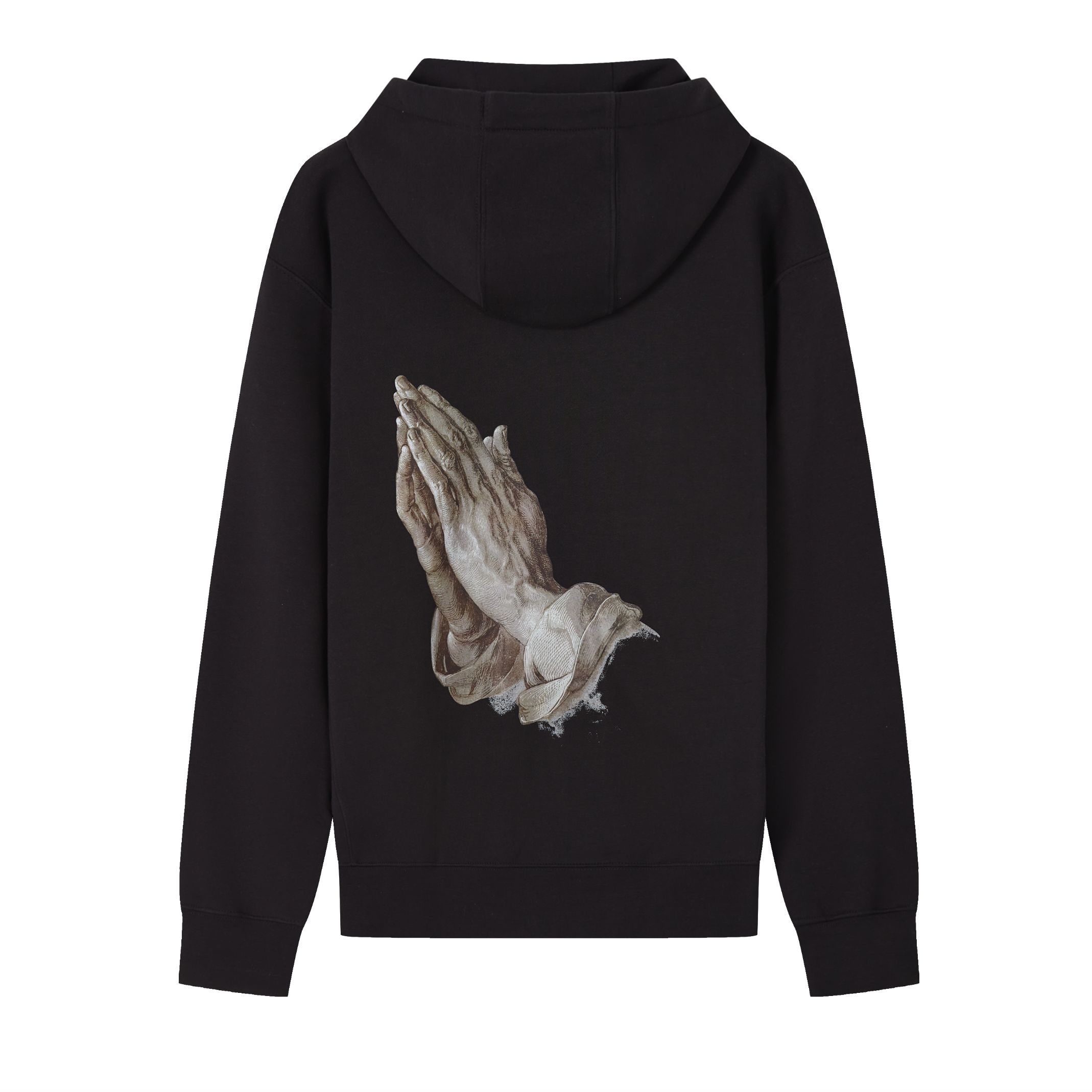 Nike Толстовка dri fit унисекс black, Черный, Nike Толстовка dri fit унисекс black
Nike Толстовка dri fit унисекс black, Черный, Nike Толстовка dri fit унисекс black