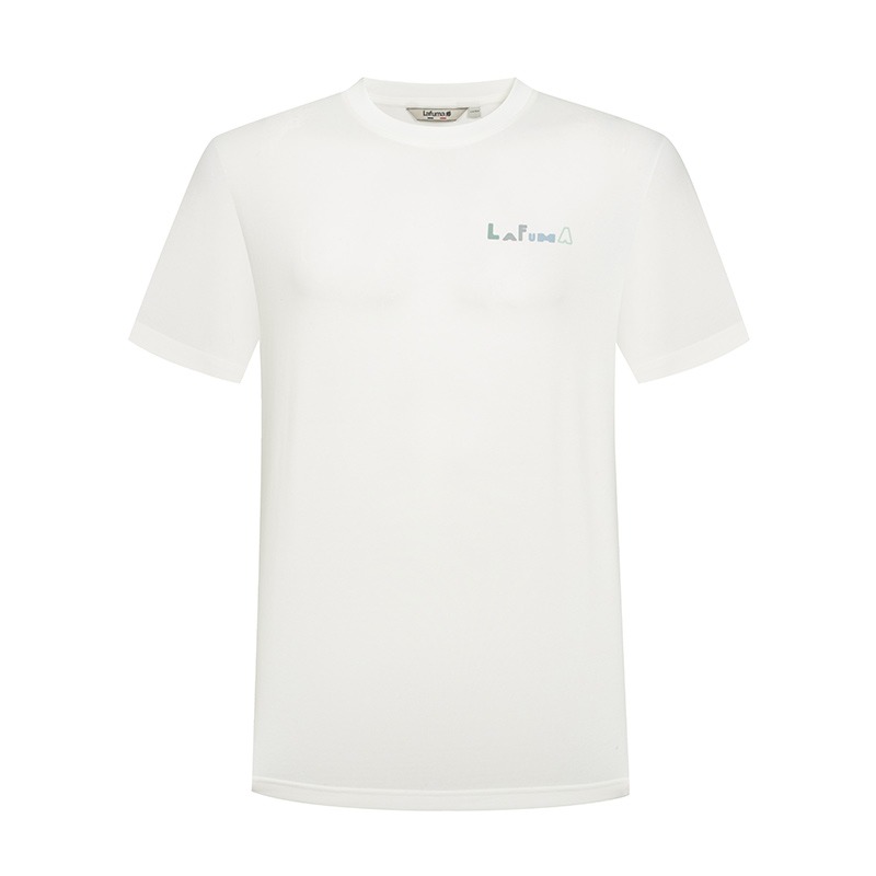 Футболка женская Lafuma, cream men's
Футболка женская Lafuma, cream men's